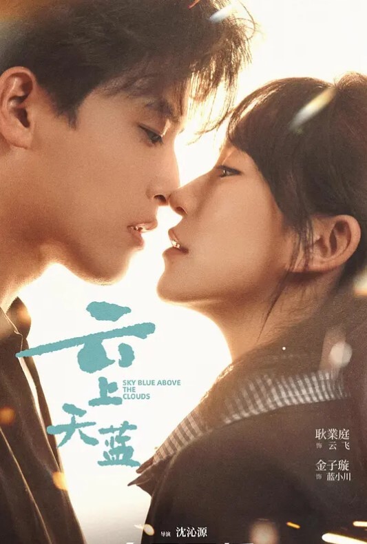 FamilyXXX-金发碧眼的大山脚摩洛伊斯兰解放阵线继母DeeWilliams乳交Step-Son【FAMILYxxx】 - 91福利社