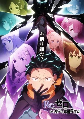 【文轩探花】约会冷冷气质黑衣御姐，高筒靴大长腿性感迷人 - 91福利社