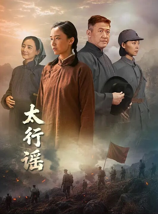 动漫女孩得到魔法粉红色潮吹 - 91福利社