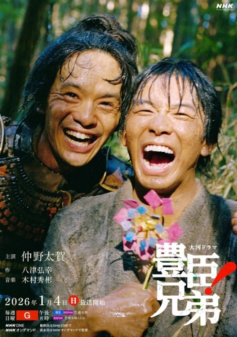 JDSY-128 黑丝按摩师高超的手法，让顾客欲仙欲死！ - 91福利社
