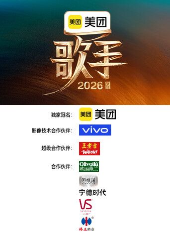 明星网红【赵樱子】抖音露点 闪现走光 漏点很嫩 - 91福利社