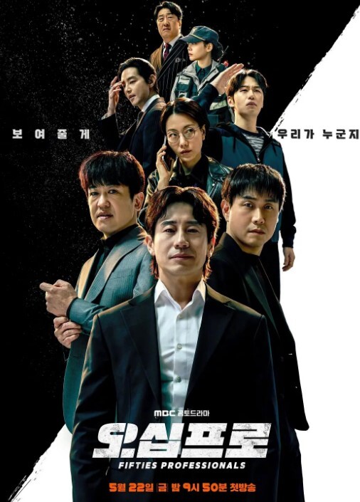 男性与女性性爱-失败者先射精并受到羞辱！【DefeatedSexFight】 - 91福利社