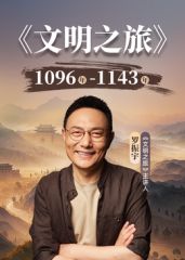2025年2月最新富二代真实约炮【fKabuto】19岁女大学生，完美露脸，眼镜妹，极品美穴白虎一线天，皮肤白又听话，难得 - 91福利社