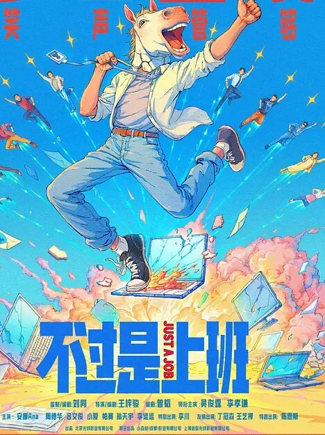 探花足疗女走遍大街小巷吃快餐包臀裙网袜轻熟女口硬衣服也没脱直接操正入猛操没几下就射 - 91福利社