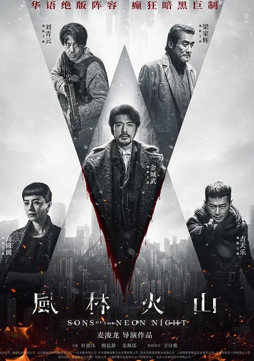 妹子在街上露屁股走街哦秀性感的屁股 - 91福利社