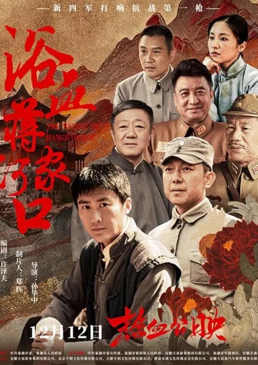 小姨子乱伦全程露脸漂亮苗条小姨子约会姐夫爱抚舌吻互舔边缠绵边脱太真实娇小身材抱起来猛搞还有语言刺激内射妹子欲仙欲死 - 91福利社