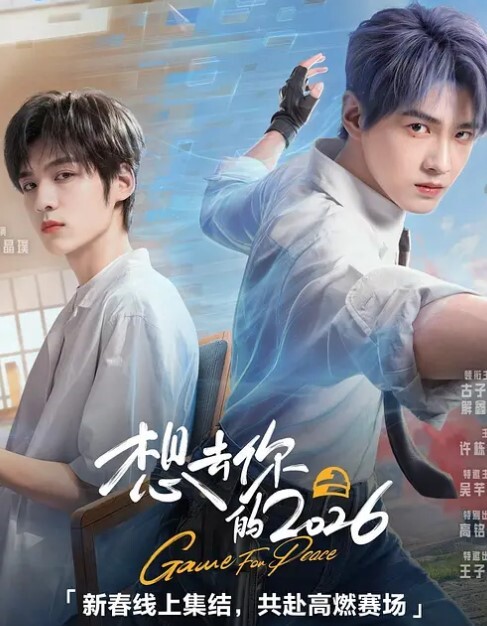 剧烈高潮合集为大家准备的良心之作剧烈高潮合集感受一下高潮的剧烈颤抖 - 91福利社