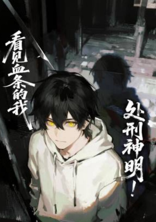 【泄密流出】聊了大半个月的女神，趁她和男友闹情绪 趁机约操，忧郁的颜神 丰满身材甜美高颜值 - 91福利社