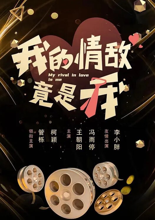 老婆正在被别人操全程高能操逼根本停不下 - 91福利社