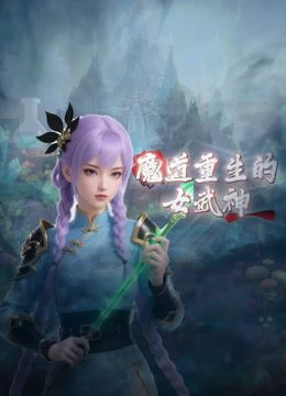 @✨秀人网 candy糖糖✨高颜值极品美女 大尺度三点全漏作品！1 - 91福利社