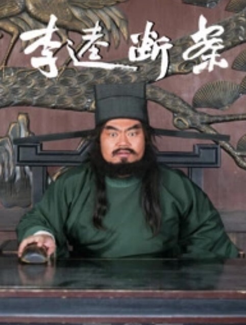 一对男女在公园长椅上忘情做爱在大庭广众众目睽睽之下活塞运动完全不顾路人眼光玩这么刺激的吗 - 91福利社