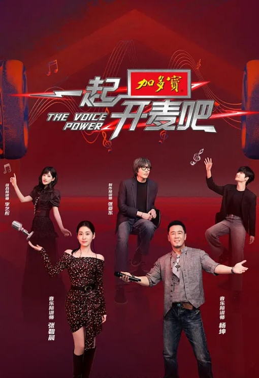 【媚黑母狗】韵味熟女人妻皮肤超白被黑祖宗大肉棒无套输出呻吟不停潮喷抽搐不停内射满满一鲍鱼 - 91福利社