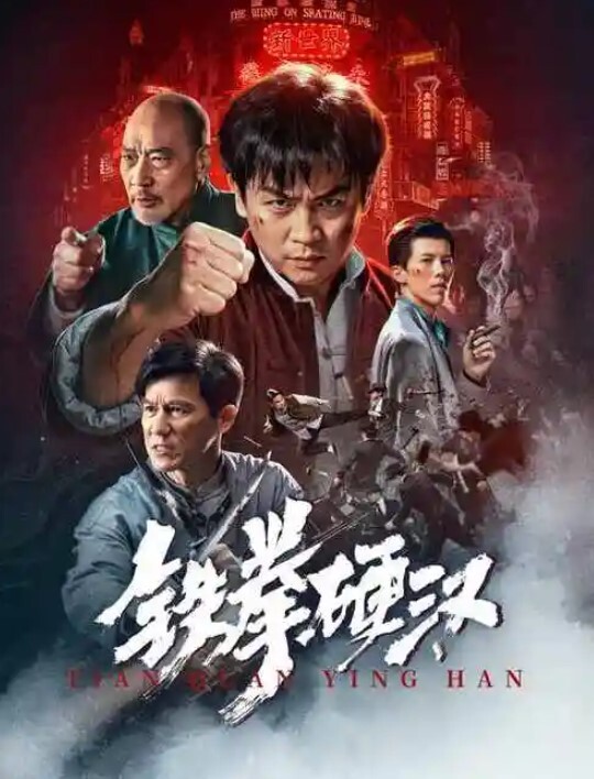 极品20岁学生正妹足交酒醉呻吟求干_ - 91福利社