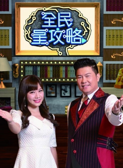 约操大奶人妻，口交 - 91福利社