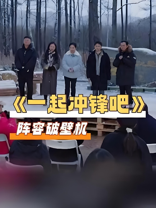 小嫩逼真是绝了完美身材清纯可人口交大鸡巴床上黑丝激情上位呻吟可射 - 91福利社