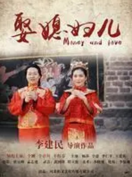 萝莉妹妹在KTV里脱光露出嫩穴 - 91福利社