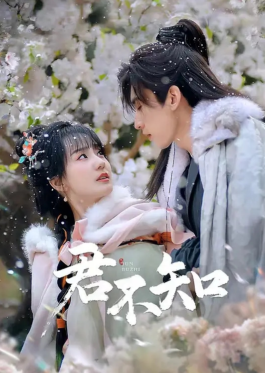 人妻杀手约啪大神『Amore』真实偷情超反差40岁教师骚妻 - 91福利社