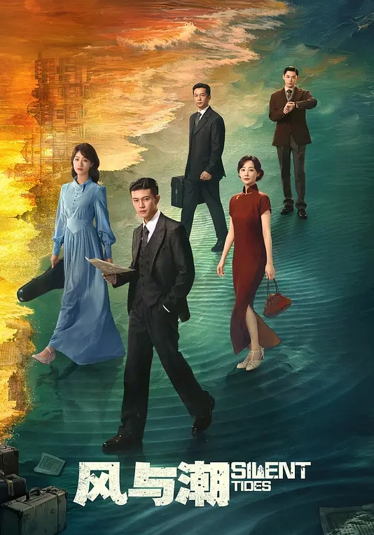 【继女系列】——又找到了两部，均已上传 - 91福利社