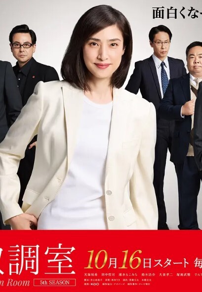 她为了邻居欺骗了她的丈夫 - 91福利社