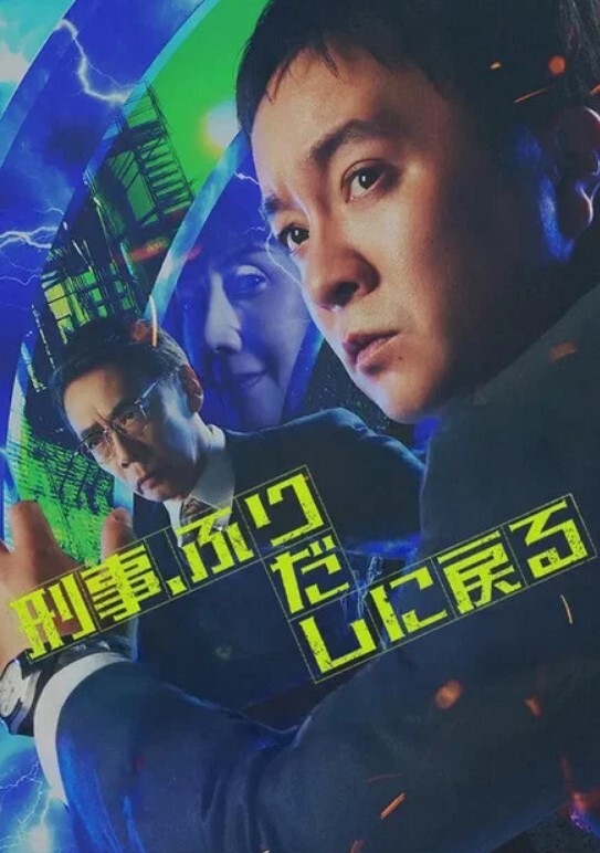 【swag】吃假屌吃到高潮 - 91福利社