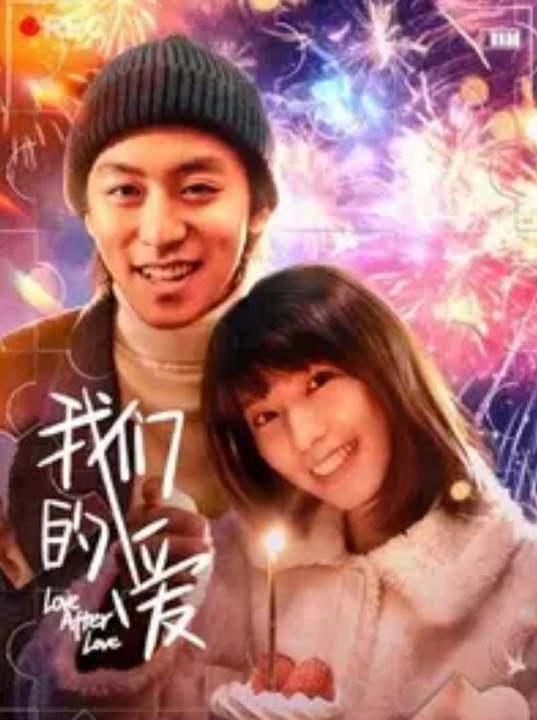 上海大圈御姐一颦一笑妩媚动人翘臀大长腿尽情玩弄. - 91福利社