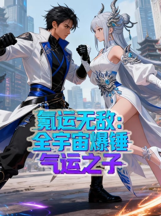 【网红脸小太妹】我爱吃鸡巴，你鸡巴好臭，淫语轰炸机，越是操她越是粗口最后内射 - 91福利社