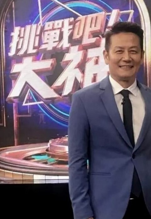 早餐一會兒再吃先忙正事 - 91福利社