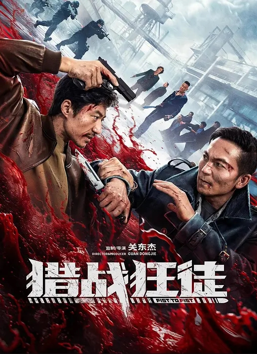 台风天就是要做爱啊嘴巴满满的奖励好满足 - 91福利社