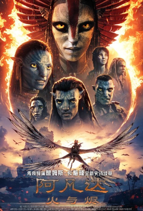 极度淫骚美少妇下篇情趣项圈手铐带着绑带玩弄骚穴吸吮大屌一脸享受爆操嫩穴尿尿在嘴里 - 91福利社