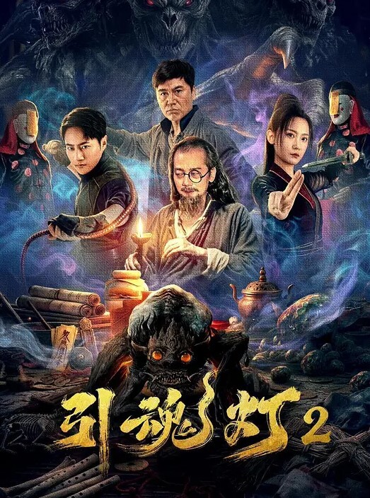一只小嘤嘤搓澡性爱流出 - 91福利社