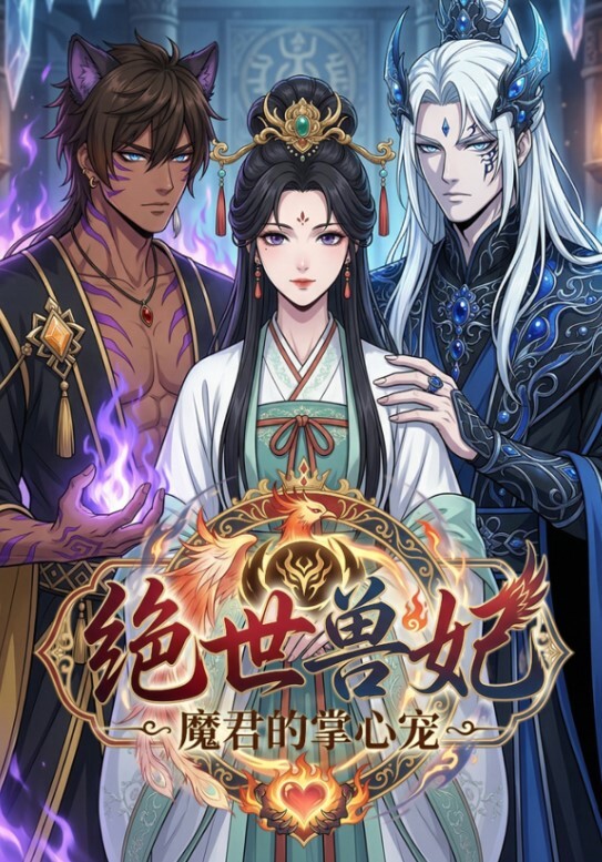 都市传奇系列第5部分被诅咒的VR中文字幕 - 91福利社
