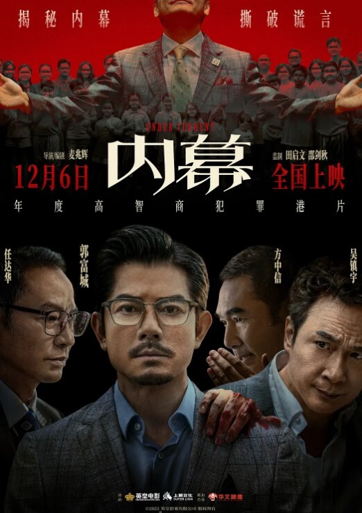學習之餘來些激情 - 91福利社