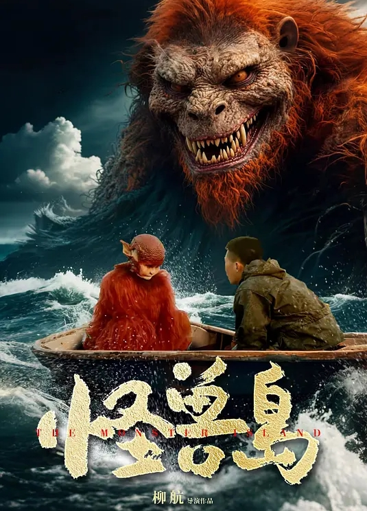 【调教极品母狗】大佬鹿与玫瑰海圈养2条极品小母狗 日常各种调教露出啪啪自拍 反差女乖巧听话怎么玩都以！ - 91福利社