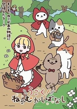 重磅✨秀人网 candy糖糖✨高价作品 大尺度三点全漏 鲍鱼冲洗1 - 91福利社