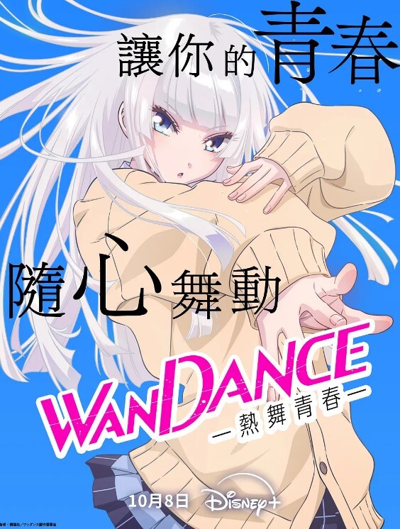 EKDV-774 兄妹禁断性交 在可爱妹妹大胆诱惑下无可避免的勃起了 - 91福利社