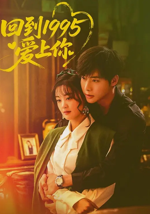 寻花偷拍-男主高价约了个长相甜美马尾苗窕妹子. - 91福利社