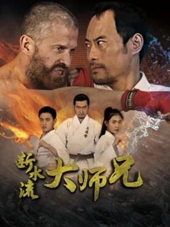 重金泄密第二弹现在还有裸贷2025年裸贷的小姐姐爆雷了各种举牌挑逗视频流出 - 91福利社