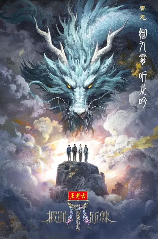 骚货被自己养的狗操 - 91福利社