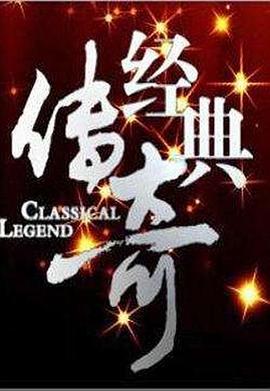 欧美撸管视频 - 91福利社
