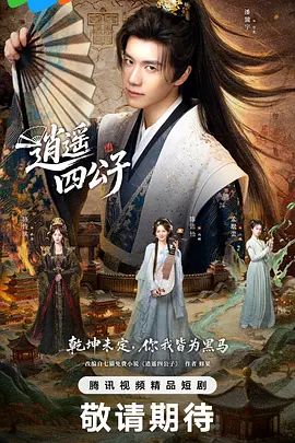 真实母子乱伦儿子射在熟女妈妈的阴毛上 - 91福利社