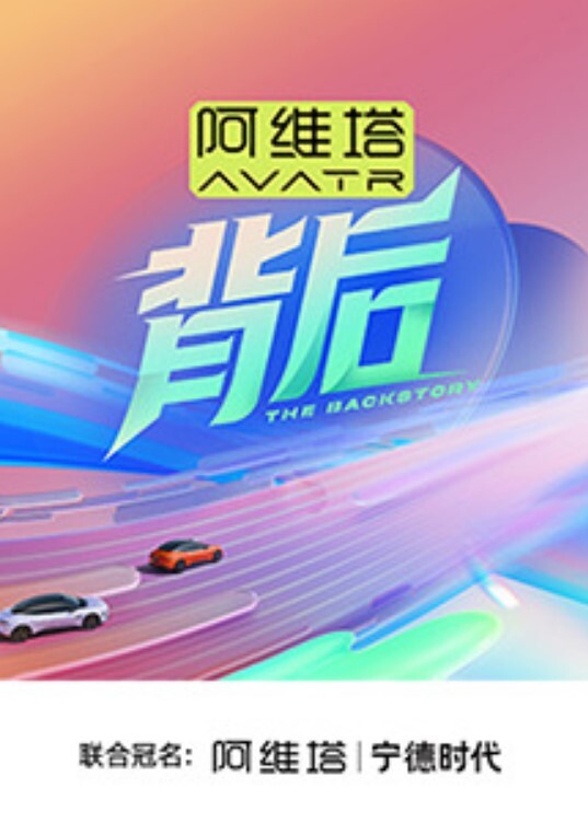 勾引隔壁美艳少妇偷情对白精彩刺激好骚的女人呀被无情无套的大屌艹得哇哇大叫 - 91福利社