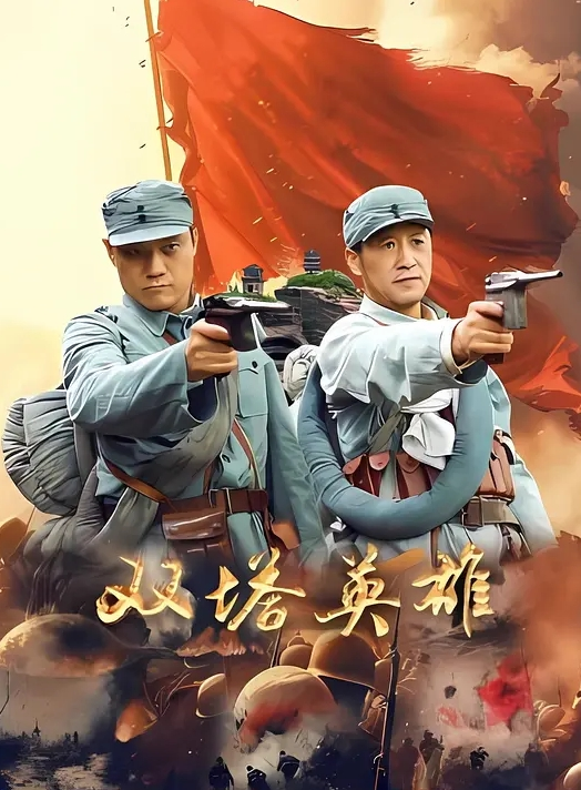 过年家里人走亲戚去了❤️我和我妹在家强行脱下她的内裤按头给我舔鸡巴带着哭腔不让我内射无任何水印添加原版 - 91福利社