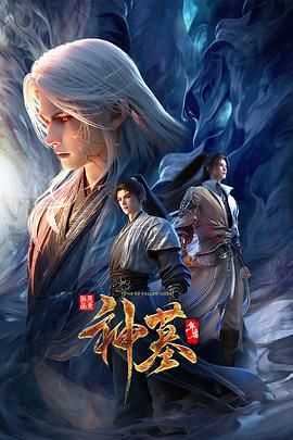 【长沙1500元头牌】年轻貌美，极品美乳又白又大，腿细臀翘，品质不输外围_1 - 91福利社