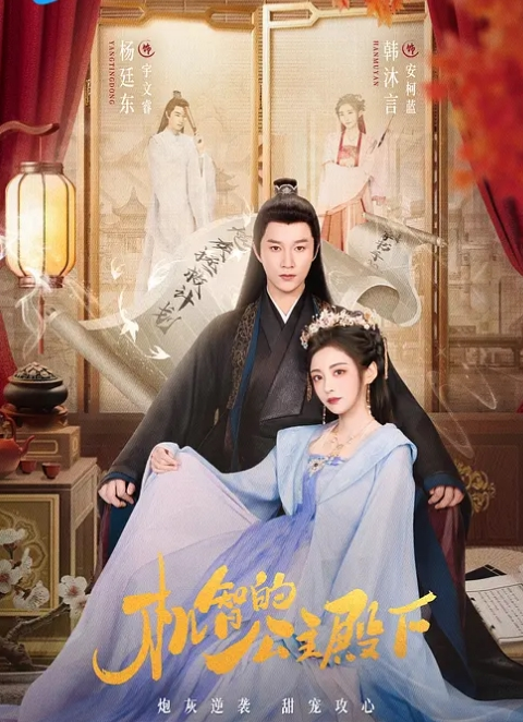 【媚黑绿帽】长期满足不了老婆的阳痿哥给老婆找了一只黑狗交配 - 91福利社