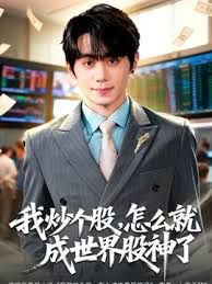 温柔的小少妇伺候大老黑激情啪啪，口交黑鬼大鸡巴让黑鬼舔逼浪叫呻吟，激情上位放肆抽插，后入草屁股真骚啊 - 91福利社