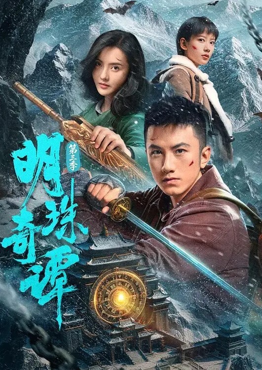 催眠手办与狂妄自大的制服辣妹们一个劲地配种做爱的生活 - 91福利社