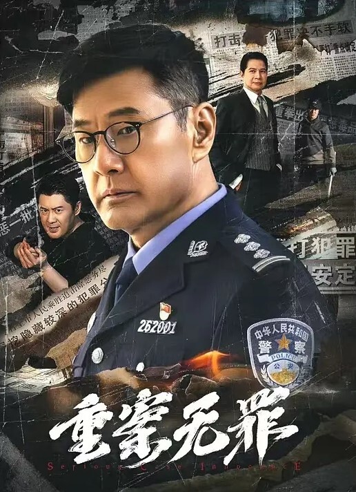 下面有跟棒棒糖可爱的中国模特被摄影师搞_并在她的紧身衣上射精 - 91福利社