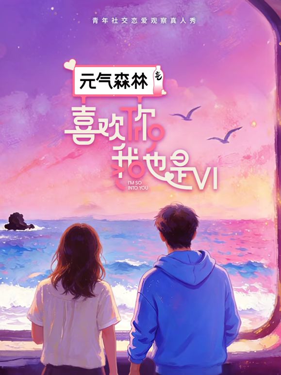 @20208170784 用户上传：后入抽插鞭打母狗女友 - 91福利社
