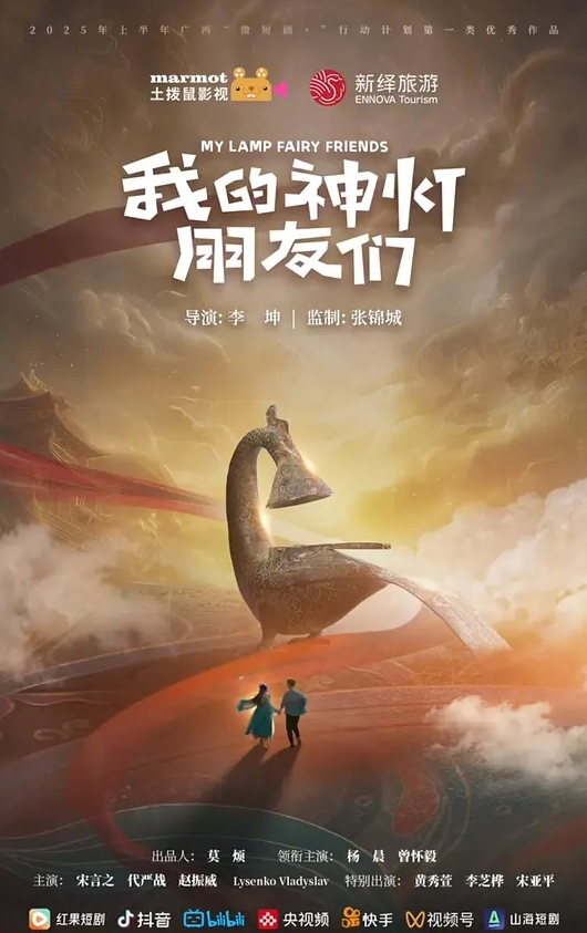 小欣奈嫩萝玩物_性瘾白丝中华娘_舔吸粉嫩蜜穴阴蒂_女上位全自动抽茎_白浆泛滥榨射 - 91福利社