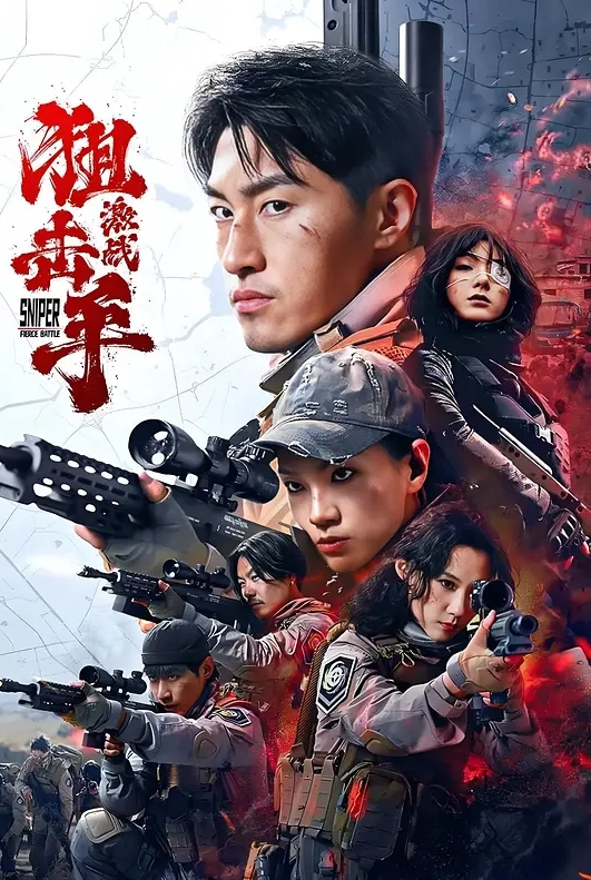 包养的大学生，身材阿娜多姿各种野蛮冲撞伺候！黑色的紧身勒逼逼服，波浪海臀冲击。 - 91福利社